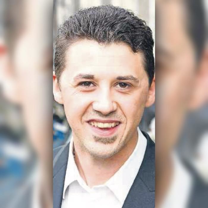 Bilder Bestattungsinstitut Daniel Keil Kusel