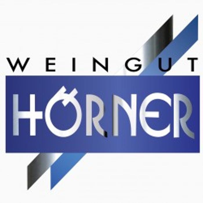 Weingut Hörner Logo