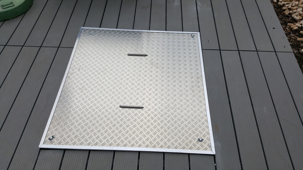 Bilder Fenster · Türen · Meisterbetrieb - Marco Reinhardt