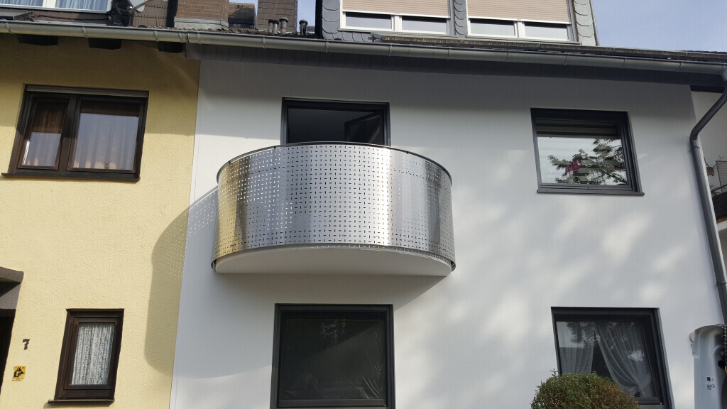 Bilder Fenster · Türen · Meisterbetrieb - Marco Reinhardt