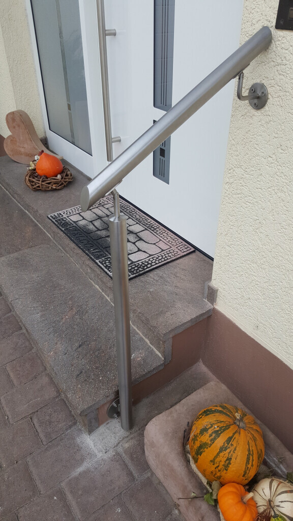 Bilder Fenster · Türen · Meisterbetrieb - Marco Reinhardt