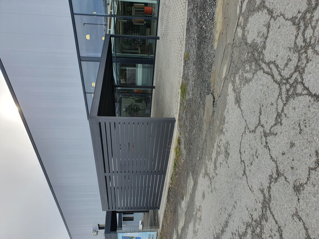 Bilder Fenster · Türen · Meisterbetrieb - Marco Reinhardt