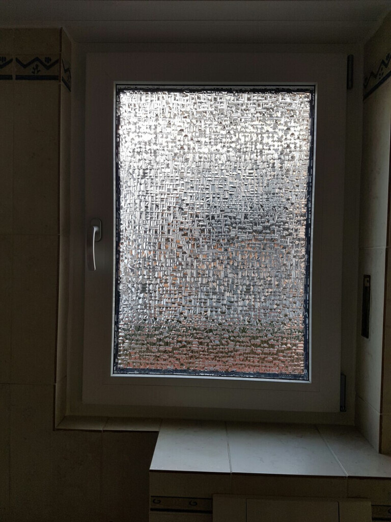 Bilder Fenster · Türen · Meisterbetrieb - Marco Reinhardt