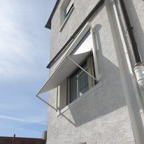 Bilder Fenster · Türen · Meisterbetrieb - Marco Reinhardt