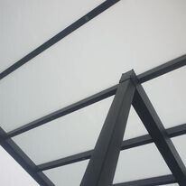 Bilder Fenster · Türen · Meisterbetrieb - Marco Reinhardt