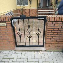 Bilder Fenster · Türen · Meisterbetrieb - Marco Reinhardt