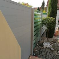 Bilder Fenster · Türen · Meisterbetrieb - Marco Reinhardt