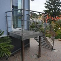 Bilder Fenster · Türen · Meisterbetrieb - Marco Reinhardt