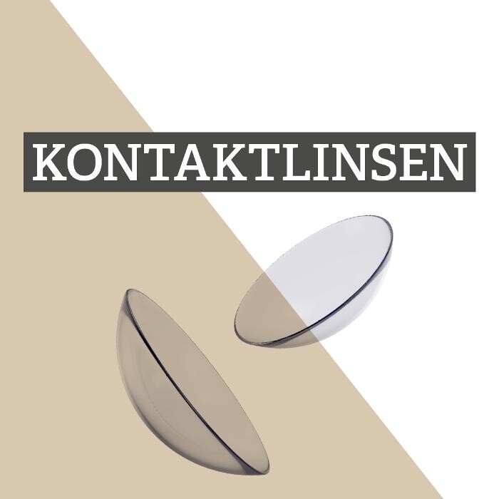 Bilder aktivoptik Gensingen