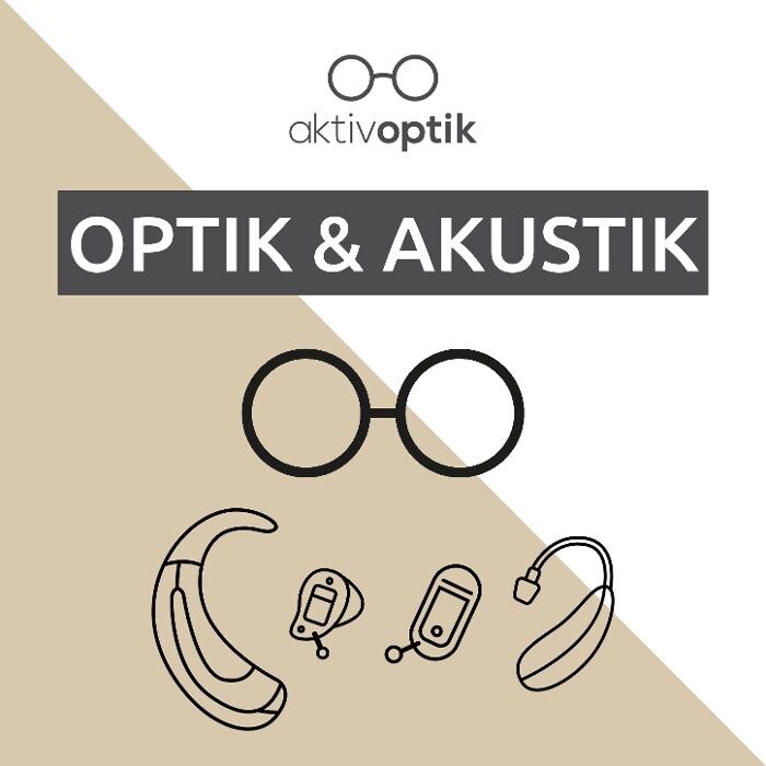 Bilder aktivoptik Gensingen