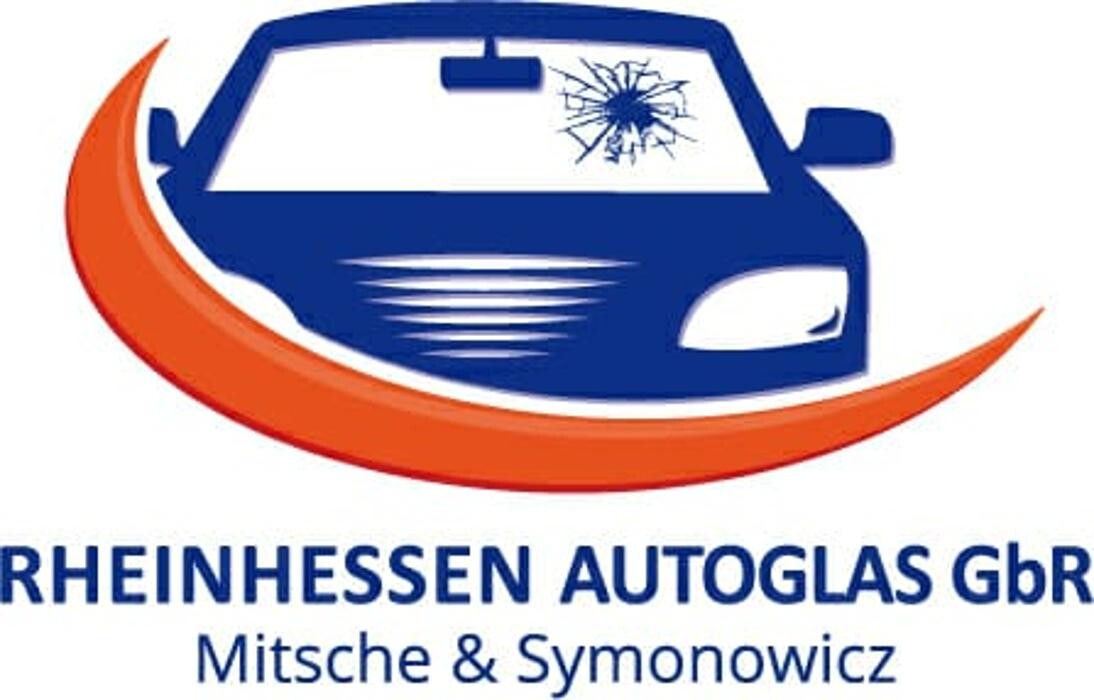 Bilder Rheinhessen Autoglas GbR