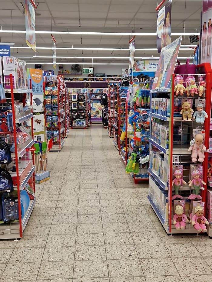 Bilder Rofu Kinderland Nieder-Olm