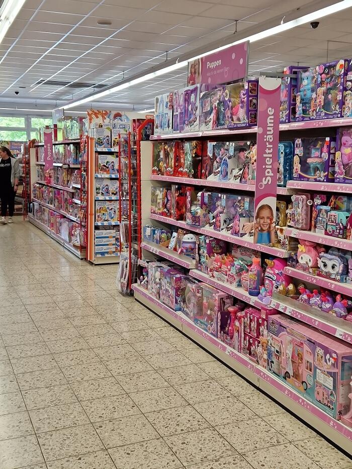 Bilder Rofu Kinderland Nieder-Olm