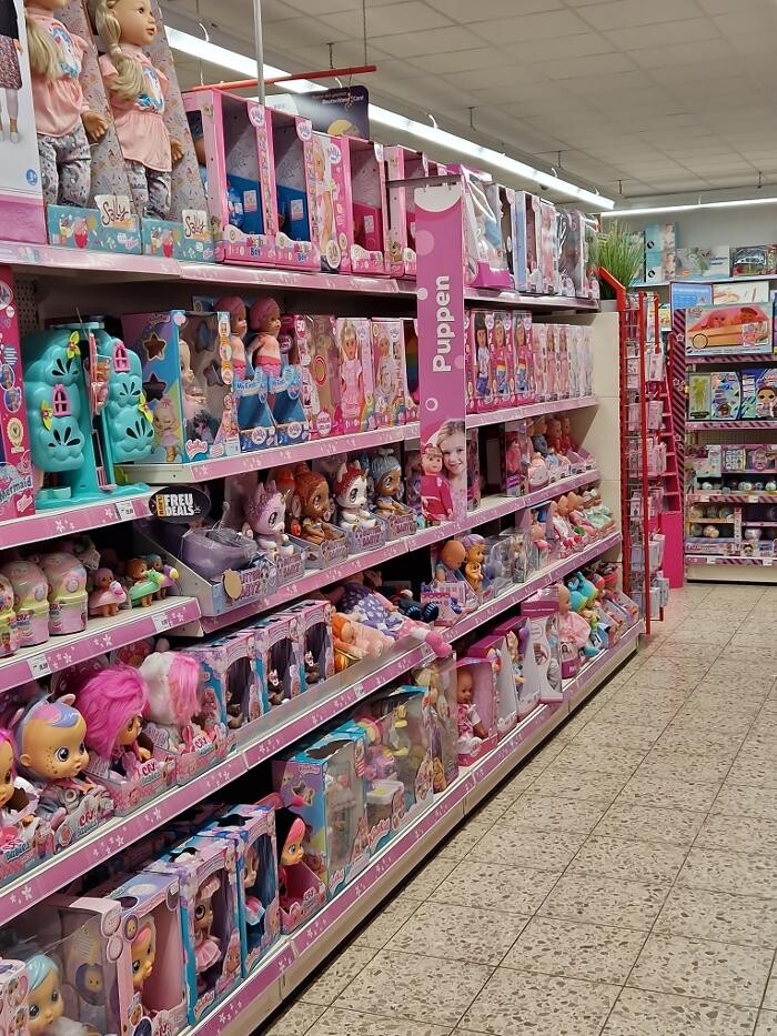 Bilder Rofu Kinderland Nieder-Olm