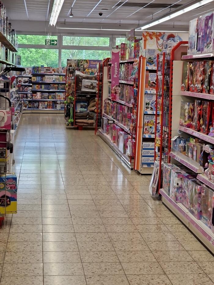 Bilder Rofu Kinderland Nieder-Olm