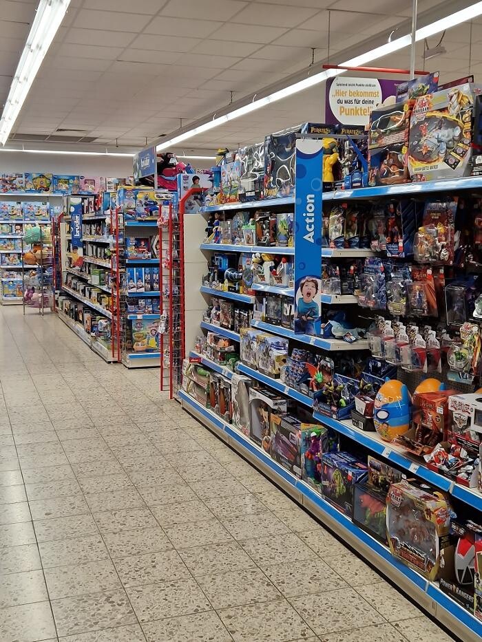 Bilder Rofu Kinderland Nieder-Olm