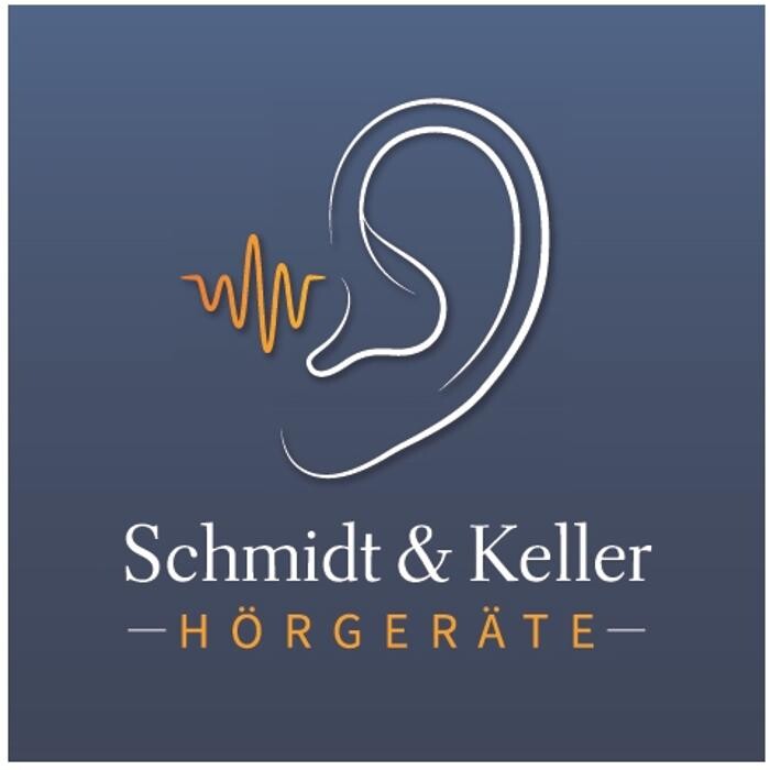 Bilder Hörgeräte Schmidt & Keller GmbH