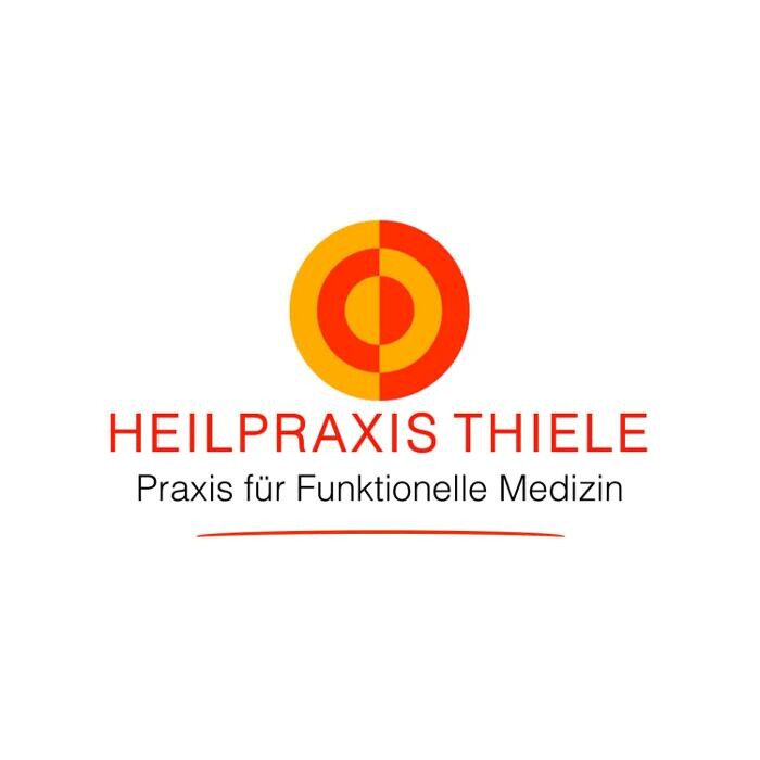 Bilder Heilpraxis Thiele