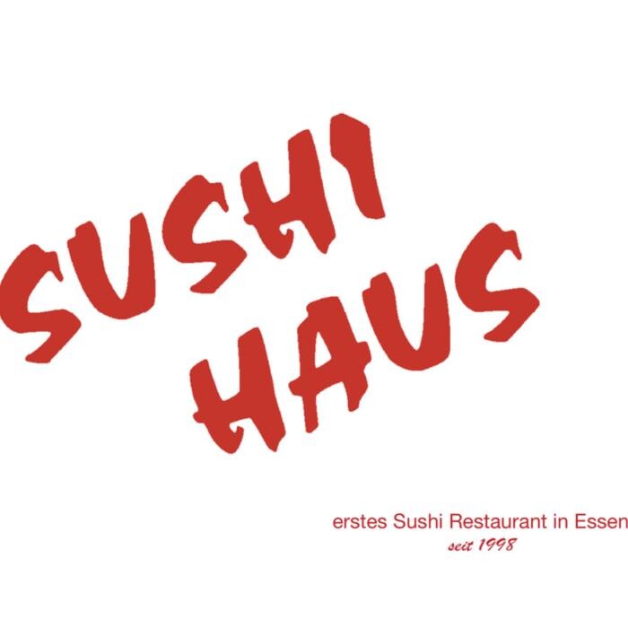 Bilder Sushi Haus