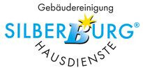 Silberburg-Hausdienste GmbH Logo