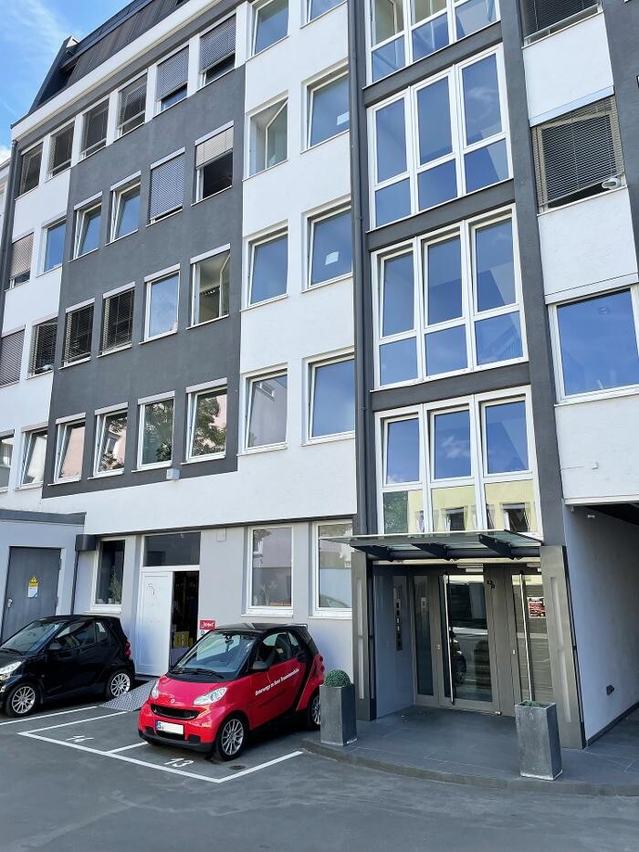 Bilder GARANT Immobilien