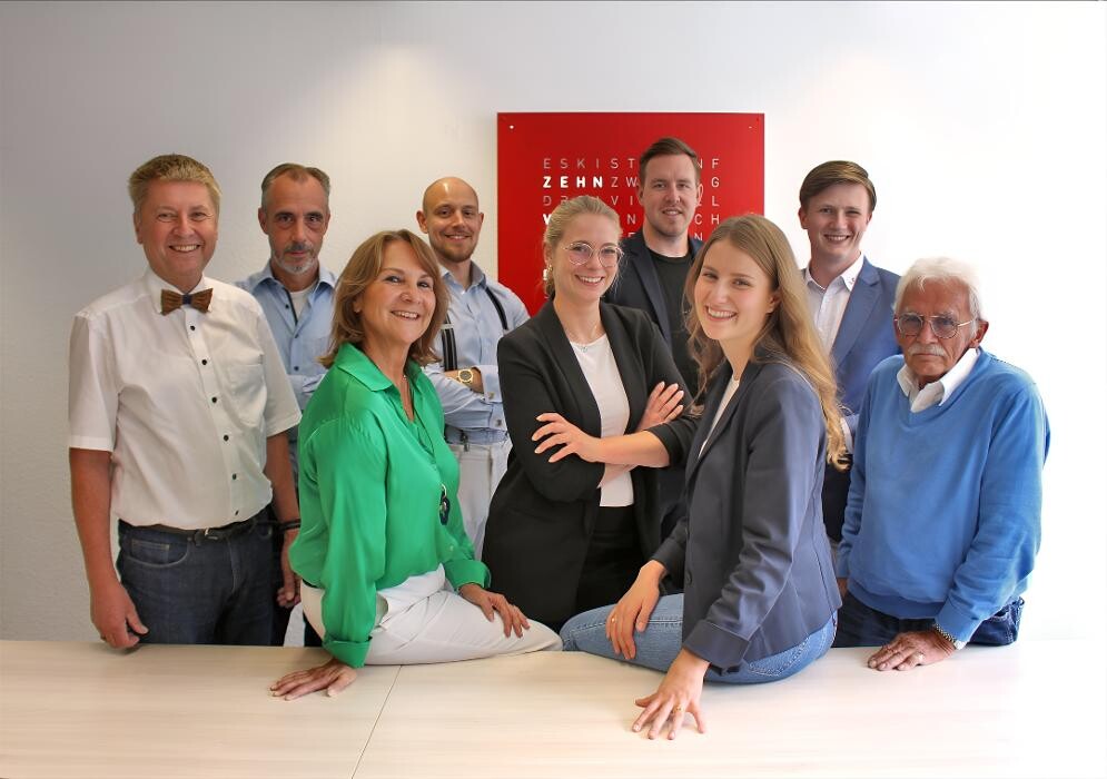 Bilder GARANT Immobilien