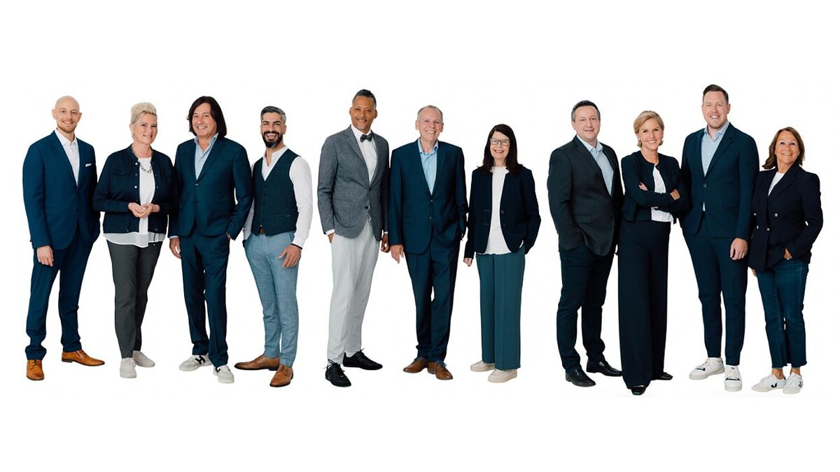 Bilder GARANT Immobilien Büro Stuttgart