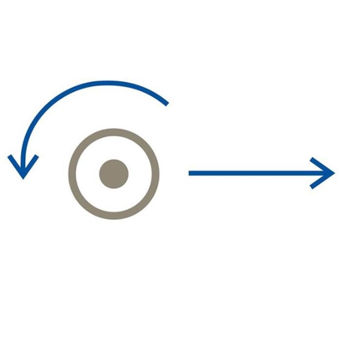 Heidenreich & Partner project consultant Logo