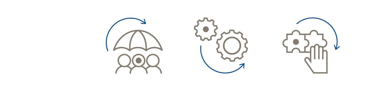 Bilder Heidenreich & Partner project consultant