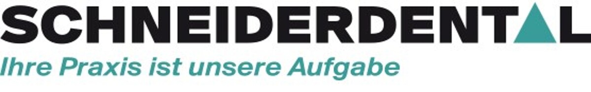 Schneiderdental Logo