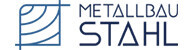 Metallbau Stahl Inh. Uwe Kirmse Logo