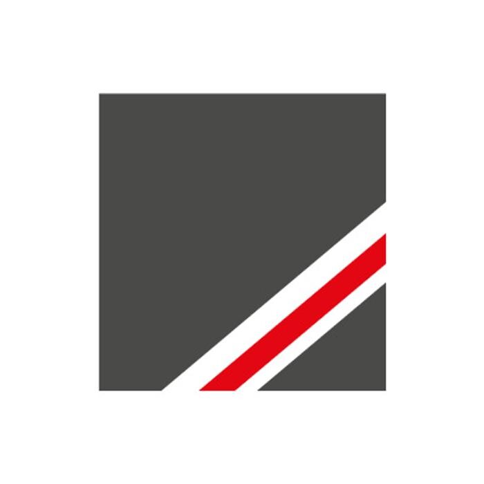 Fliesen Unger Süd GmbH Logo