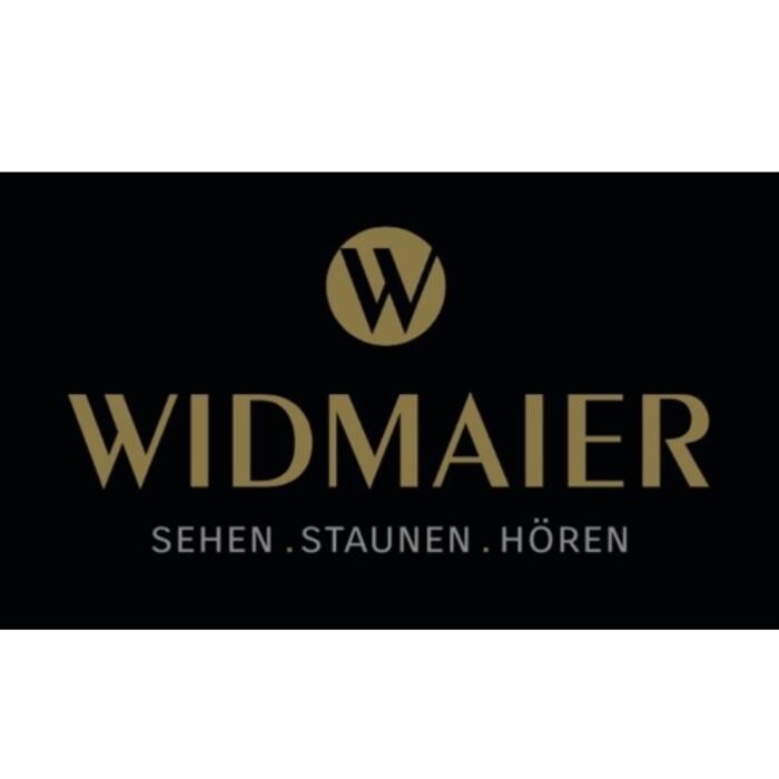 Bilder WIDMAIER