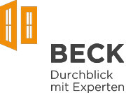 Fenster, Türen & Montagen GmbH Logo