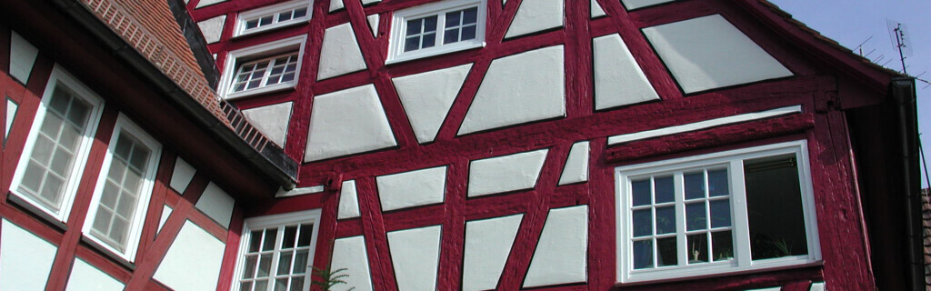 Bilder Fenster, Türen & Montagen GmbH