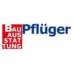 Uli Pflüger Logo