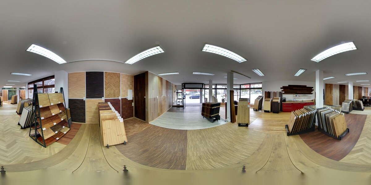 Bilder Holzboden-Direkt Stuttgart / Filderstadt