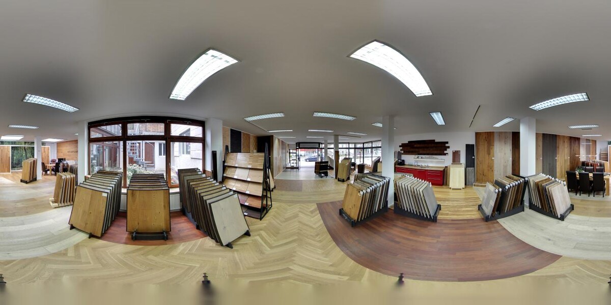 Bilder Holzboden-Direkt Stuttgart / Filderstadt