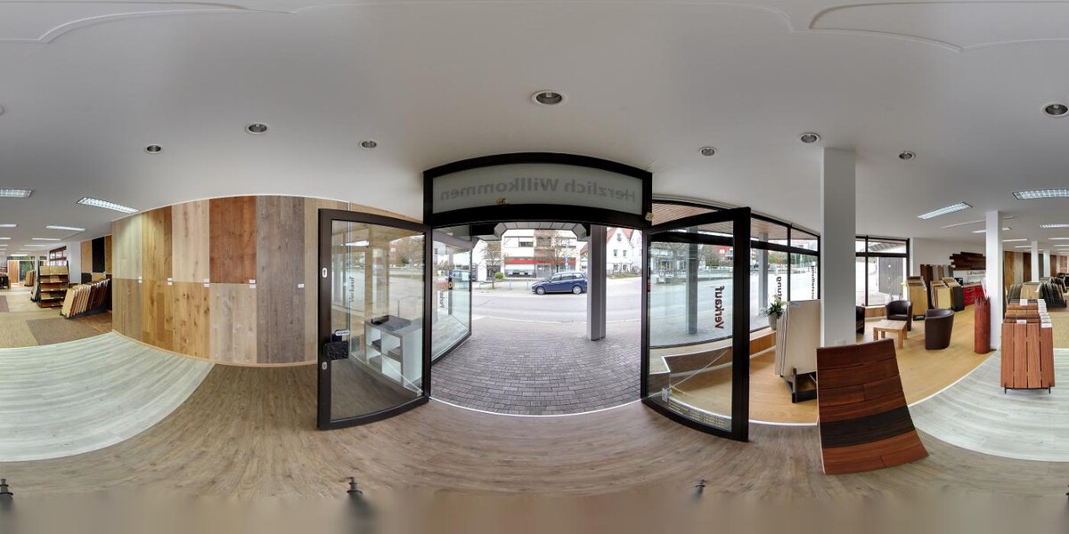 Bilder Holzboden-Direkt Stuttgart / Filderstadt