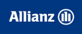 Dörre & Dörre OHG Allianz Generalvertretung Logo