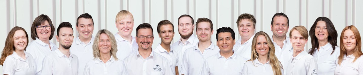 Bilder Nonnengäßer Orthopädietechnik GmbH