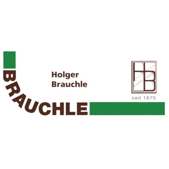 Bilder Holger Brauchle Glaserei + Fensterbau