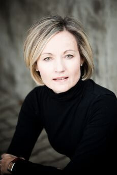 Bilder Übersetzungsbüro Grazyna Taler