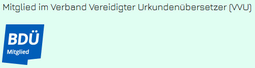 Bilder Übersetzungsbüro Grazyna Taler