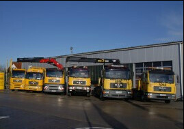 Bilder Rainer GmbH & Co. KG