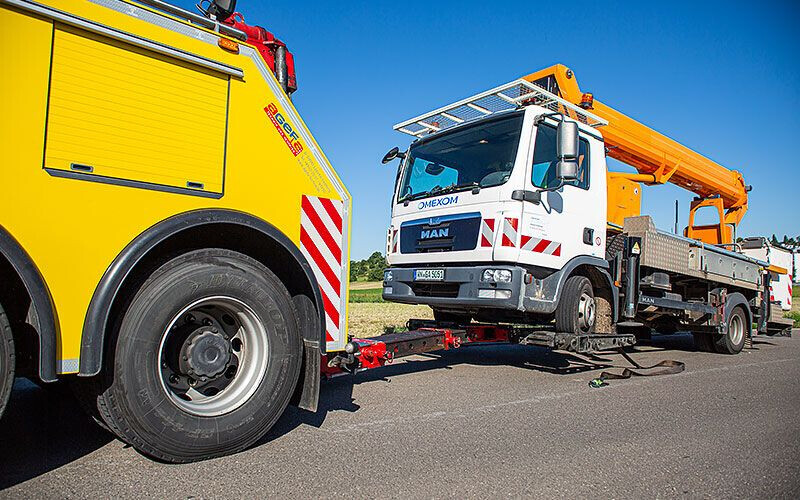 Bilder Rainer GmbH & Co. KG