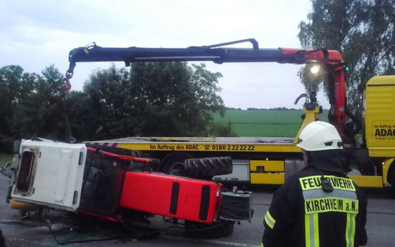 Bilder Rainer GmbH & Co. KG