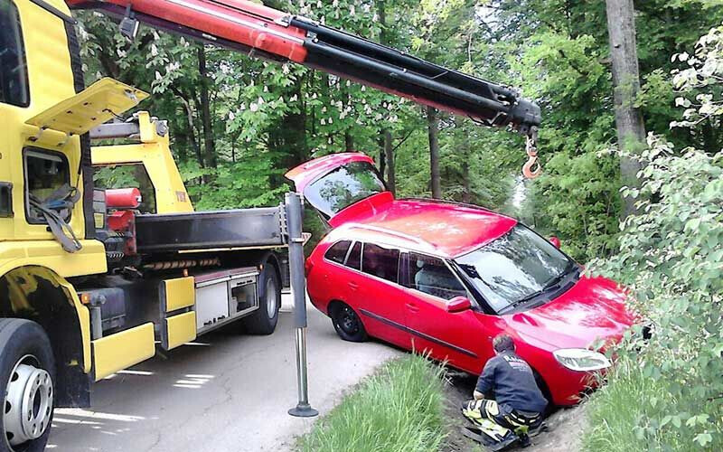 Bilder Rainer GmbH & Co. KG