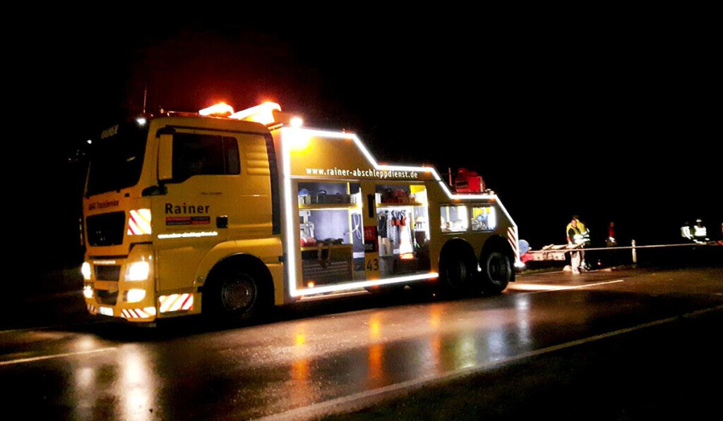 Bilder Rainer GmbH & Co. KG