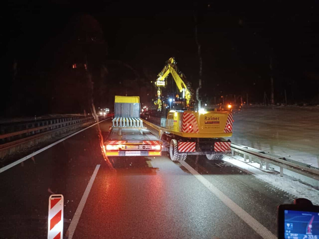 Bilder Rainer GmbH & Co. KG